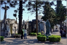 cimetiere recoleta_04.JPG