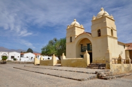 11 eglise de molinos.JPG