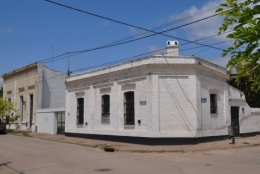 san antonio de areco_07.JPG