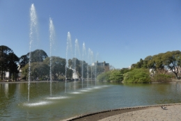 Parque centenario buenos aires_01.JPG