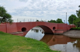 san antonio de areco_12.JPG