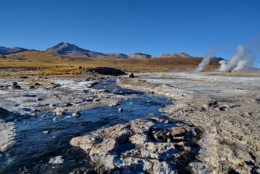 geyser del tatio _13.JPG