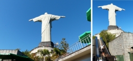 Corcovado 05.jpg