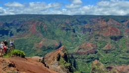 kauai 16.JPG