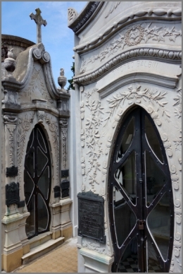 cimetiere recoleta_05.JPG