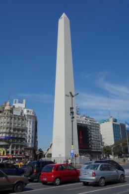 obelisco buenos aires_2.JPG