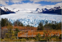 perito moreno_04.JPG