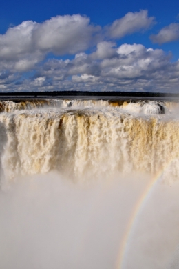 iguazu argentina_24.JPG