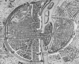 Paris 1550.JPG