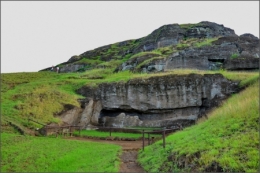 rano raraku paques_11.JPG