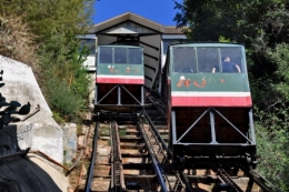 ascensor valparaiso funiculaire_06.JPG