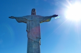 Corcovado 16.JPG