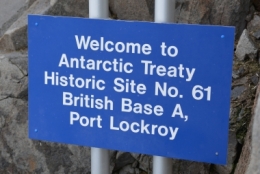 Port Lockroy 15.JPG