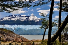 4 perito moreno_59.JPG