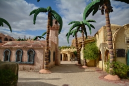 Tierra Santa 06.JPG