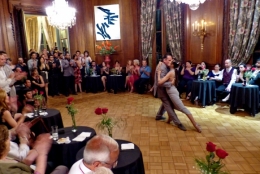 milonga ambassade 11.JPG