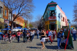 la boca buenos aires _06.JPG