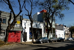 palermo viejo buenos aires_18.JPG