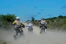 dakar 2015 etape 12 05.JPG