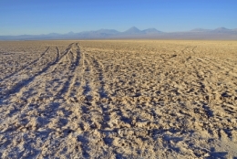  laguna cejar tebinquiche 17.JPG