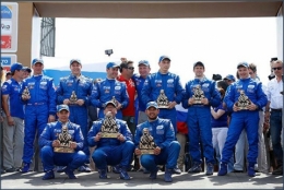 dakar 2015 podium 04.JPG