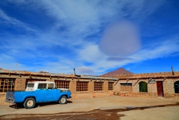 laguna colorada 00.JPG