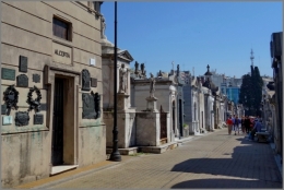 cimetiere recoleta_15.JPG