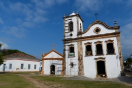 paraty rio_34.JPG