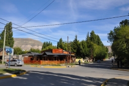 el calafate_18.JPG