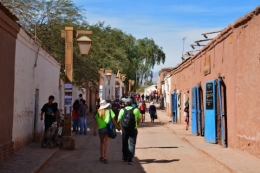 san pedro de atacama _11.JPG