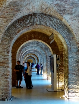 museo del centenario 22.JPG