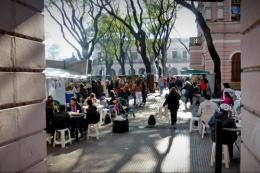 feria mataderos buenos aires_15.JPG