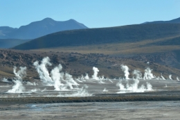 geyser del tatio _04.jpg