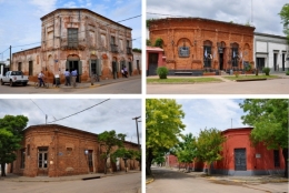 san antonio de areco_10.jpg