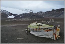 île de la déception 19.JPG