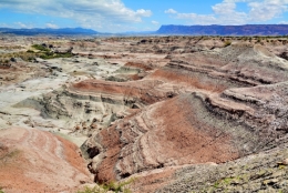 09) ischigualasto 08.jpg