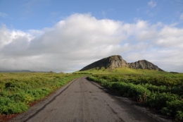 rano raraku paques_01.JPG