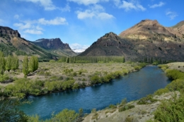 rio limay valle encantado 14.JPG