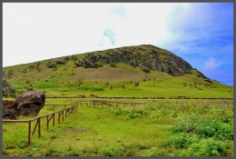 rano raraku paques_03.JPG