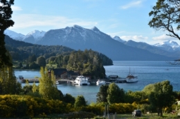 bariloche 03.JPG