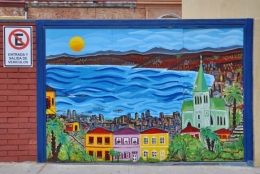 valparaiso cerros_32.JPG