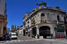 san telmo buenos aires_01.JPG