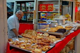 marche couvert san telmo buenos aires _14.JPG