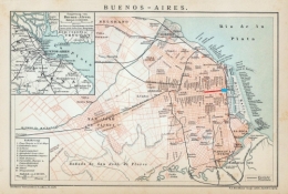 carte ancienne buenos Aires 1895.jpg