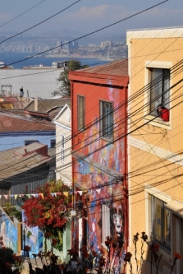 valparaiso cerros_04.JPG