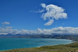 rio limay neuquen 12.JPG