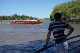 tigre buenos aires_25.JPG