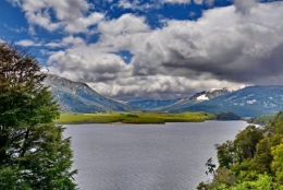 8) de san Martin à Bariloche 07.JPG