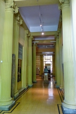 musee ethnologique 02b.JPG