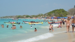 Playa blanca 10.JPG